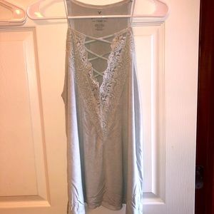 AEO Soft&Sexy Tank